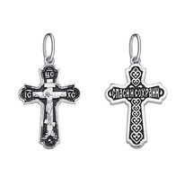 ����� �� ������� ����� ��������� ��������