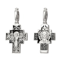 ����� (��.���.�������) �� ������� ����� ��������� ��������