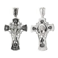 ����� (���.������������) �� ������� ����� ��������� ��������