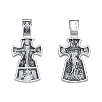 ����� (������������� ���������) �� ������� ����� ��������� ��������