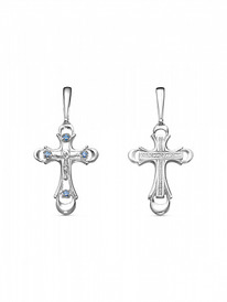 ����� � �������� ������������ ������� 925*