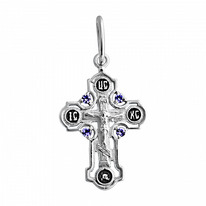 ����� � �������� ��������� ��������� ������� 925*