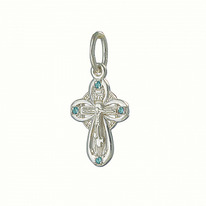 ����� � �������� ������� 925*