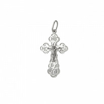 095.55 ����� �� ������� ������������ �����