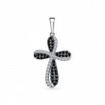 �������� � �������� ������������ ������� 925*