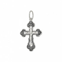 218.55 ����� �� ������� �������� �������� ������������