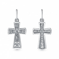 ����� �� ������� ����� �����