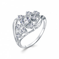 ������ � �������� ������������ ������� 925*