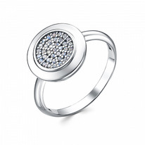 ������ � �������� ������������ ������� 925*