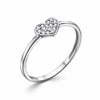 ������ � �������� ������������ ������� 925*