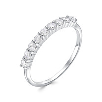 ������ � �������� ������������ ������� 925*