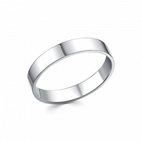 ������ ������������ ������� 925*