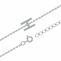 ������� � �������� ������������ ������� 925*