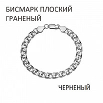 ������� ������� ������� � �������� �������� ��������