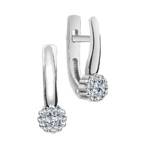 ������ � �������� ������������ ������� 925*