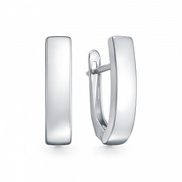 ������ ������������ ������� 925*