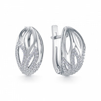 ������ � �������� ������������ ������� 925*