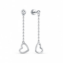 ������ ������������ ������� 925*