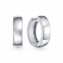 ������ ������������ ������� 925*