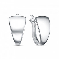 ������ ������������ ������� 925*