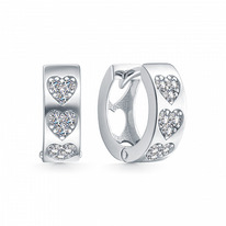 ������ � �������� ������������ ������� 925*