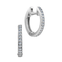 ������ � �������� ������������ ������� 925*