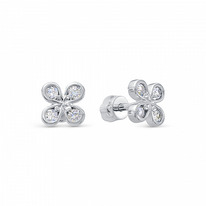 ������ � �������� ������������ ������� 925*