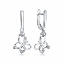 ������ � �������� ������������ ������� 925*