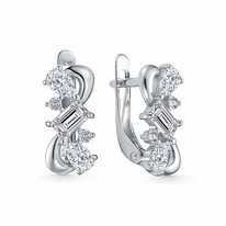 ������ � �������� ������������ ������� 925*