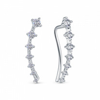 ������ � �������� ������������ ������� 925*