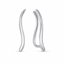 ������ ������������ ������� 925*