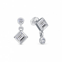 ������ � �������� ������������ ������� 925*