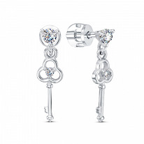 ������ � �������� ������������ ������� 925*