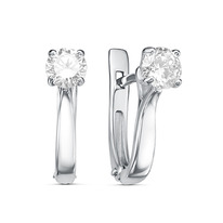 ������ � �������� ������������ ������� 925*