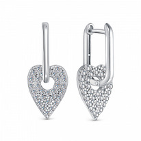 ������ � �������� ������������ ������� 925*