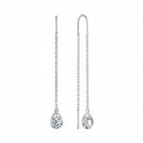 ������ � �������� ������������ ������� 925*