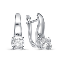 ������ � �������� ������������ ������� 925*