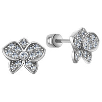 ������ � �������� ������������ ������� 925*