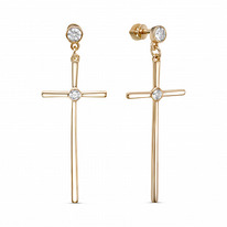 ������ � �������� ������������ ������� 925*