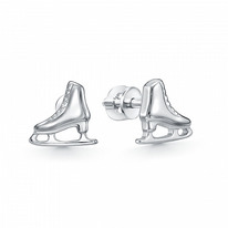 ������ � �������� ������������ ������� 925*