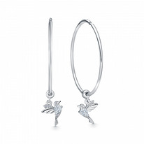 ������ � �������� ������������ ������� 925*