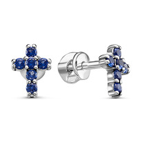 ������ � �������� ������������ ������� 925*