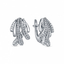 ������ � �������� ������������ ������� 925*