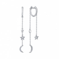 ������ � �������� ������������ ������� 925*