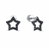 ������ � �������� ������������ ������� 925*