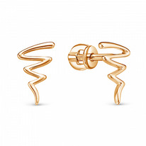 ������ ������������ ������� 925*