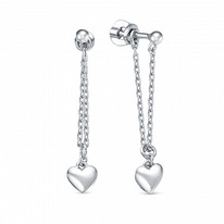 ������ ������������ ������� 925*