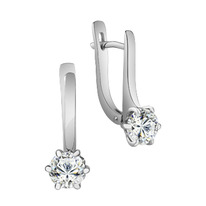 ������ � �������� ������������ ������� 925*