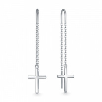 ������ ������������ ������� 925*