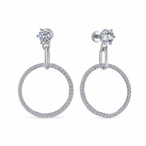 ������ � �������� ������������ ������� 925*